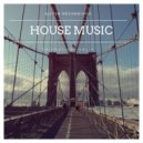 Saifa - Electricity (Original Mix)
