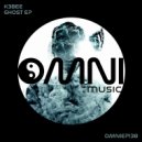 K3Bee - Ghost (Original Mix)