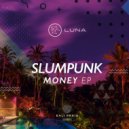 Slumpunk - Take