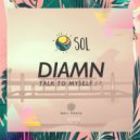 Diamn - Donk