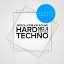 Assault Systems - Psycology