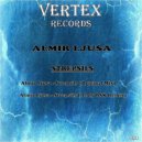 Almir Ljusa - Strepsils