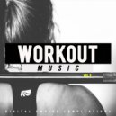 TRIIION feat. Nathan Brumley - Summer Nights (Original Mix)
