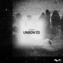 Aahan - Unbroken