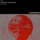 Antonio Manigrassi - Room 7 (Original Mix)