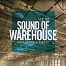 Angelo Faliero - Tech Me (Original Mix)