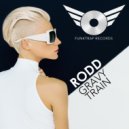 RODD - Gravy Train (Rick Next Door & Micfreak Remix)