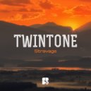 Twintone - The Key Within