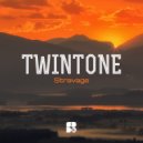 Twintone - Shimmer (Original Mix)