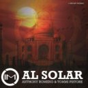 Anthony Romeno & Tommi Pistore - Al Solar (Original Mix)