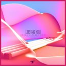 RNGDS & Teddy Wong - Losing You (Marquis Hawkes Vocal Remix)