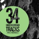 Laut & Launisch - Loud (Original Mix)