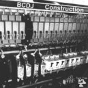 BCDJ - Step