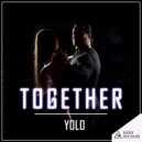 Yolo - Waiting