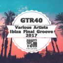 Raw Spirit - Hook Them Up (Deeplomatik Remix)