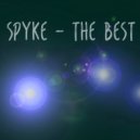 Spyke - Curse To Crash (Original Mix)