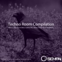 Dance Committee - Respira