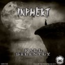 INPHEKT - Fall Silently