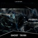 Fasma - Deep Influence (Original Mix)
