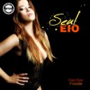 Fcode & EIO - Falling Love (Vocal Mix)