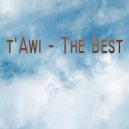 t'Awi - Lullaby