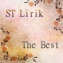 ST Lirik - Forever
