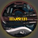 Jon Kennedy - Transmit (Original Mix)