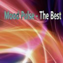 Mood Pulse - Let Go (Original Mix)