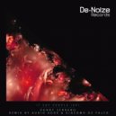 Danny Serrano - It Say People