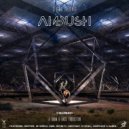 Abstrakt Syntax - The Drum