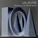 VAL/KYRIE - Left Behind
