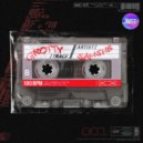 Sam SHB - Grotty