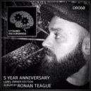 Ronan Teague - Borealis (Original Mix)