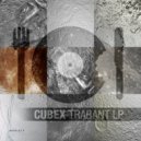 Cubex - Rhea (Original Mix)
