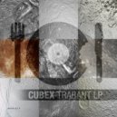 Cubex - Thethys