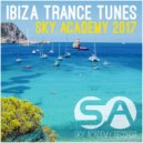 Milosh K - Unforgettable Moments (Original Mix)