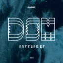 DSM - Adventure