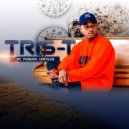 Tris T - Keep On Moving