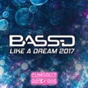 Bass-D - DogPound