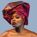 Warboy feat Ruth Brown - Good Love (Dub Mix)