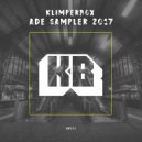 Alber-t - Live & Love (Original Mix)