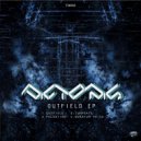 Pictoris - Pulsation (Original Mix)