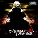 Distrax - Can\'t Fuk With Us (Original Mix)