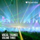 Ahmed Helmy & Jean Clemence - 3Five 3One