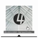 DJ Shindy - End Of Summer