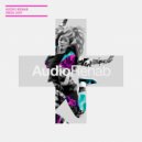 Nightshift - Volume (Original Mix)