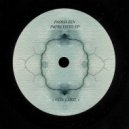 PaoloZen - Inconsapevole (Original Mix)