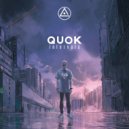 Quok - Selfdestruction