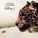 Lisitsyn, Shamil - Talking 2 (Radio Edit)