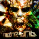 The Nephalim - Ya Talkin Bout Me (Original Mix)